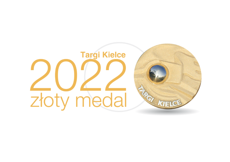 TK_złoty-medal_2022-A4